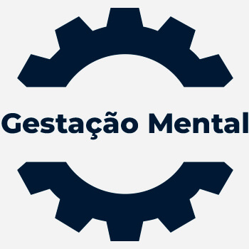 Bota Pra Rodar Gestacao Mental